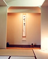 ̉