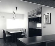 BpC
