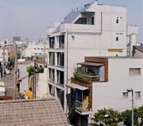 NGCgr