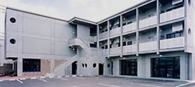 Axj[