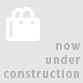now under construction