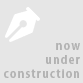 now under construction